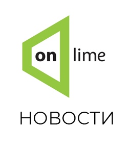 Отключение телеканала